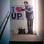 Up Hotel