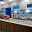 Holiday Inn Express Marietta - Atlanta Northwest By IHG