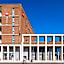 ibis London Canning Town
