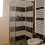 C.A.V. B&B Curiel20