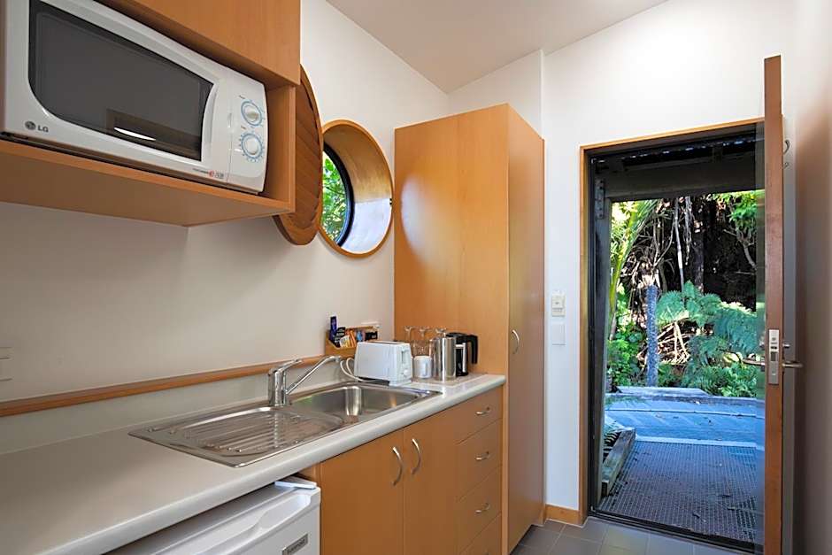 Scenic Hotel Punakaiki