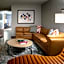 Hotel Adeline, Scottsdale, a Tribute Portfolio Hotel