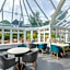 Holiday Inn Maidstone-Sevenoaks By IHG