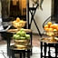 Maison Chafia Boutique Hôtel & Spa