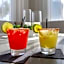 Cambria Hotel LAX