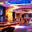 Barcelo Ixtapa - All Inclusive