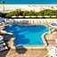 Beach House Suites by The Don CeSar