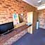 Merimbula Gardens Motel