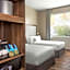 Fairfield by Marriott San Jose Airport Alajuela