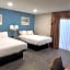 Days Inn by Wyndham Medford