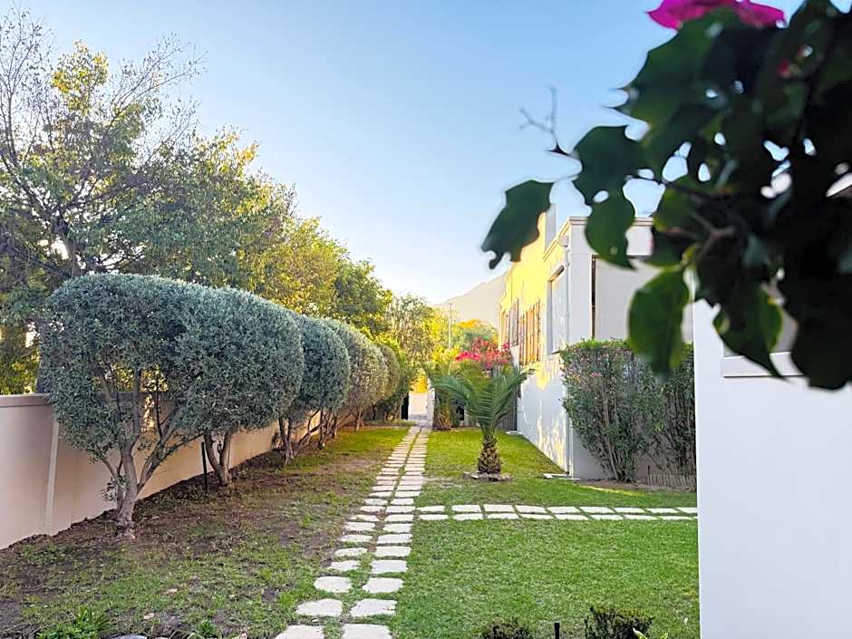 Residence Vive la Vie