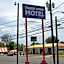 Trade Wind Motel