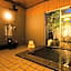 Onsenryokan Marumo
