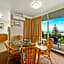 Sandpiper Apartments