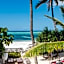 Villa Kiva Boutique Hotel