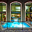 Holiday Inn Midland By IHG