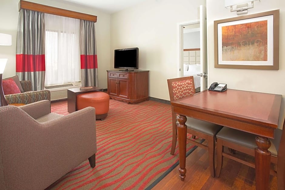 Homewood Suites By Hilton Phoenix-Avondale