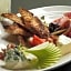 Hotel Indigo Everett - Waterfront Place By IHG