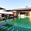Casa Nithra Bangkok