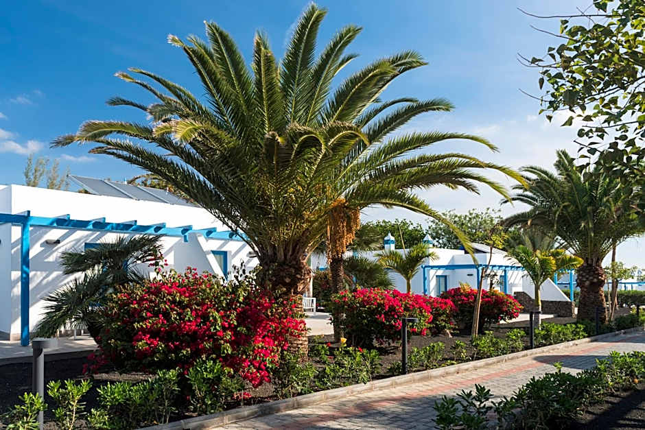 Elba Premium Suites - Adults Only