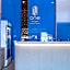 One Budget Hotel Chiang Rai Airport