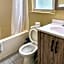 Econo Lodge Woodstock  Shenandoah Valley I 81