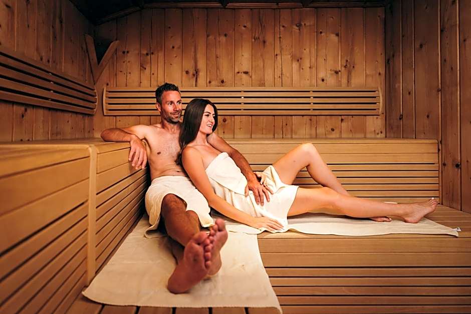 Hotel Gasthof Kröll, 1x Großglockner kostenlos, Kinder bis 12 Jahre frei, Restaurant mit regionaler Küche