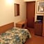 Hotel Tirreno