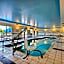 Fairfield Inn & Suites by Marriott Milwaukee Airport
