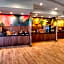 Fairfield Inn & Suites by Marriott Oklahoma City Yukon