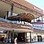 Holiday Inn Express Valencia Bonaire By IHG