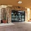 Hampton Inn By Hilton & Suites Dallas-Arlington North-Entertainment Dist.