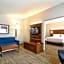 Holiday Inn Express By IHG