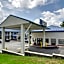 Motel 6-Atlanta, GA