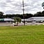 Quality Inn & Suites Hardeeville - Savannah North