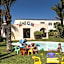 Sentido Djerba Beach