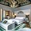 Rosetta Hotel Perugia Tapestry Collection By Hilton