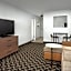 Residence Inn by Marriott Washington, DC/Foggy Bottom