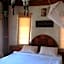 Malibu Beach Bungalows