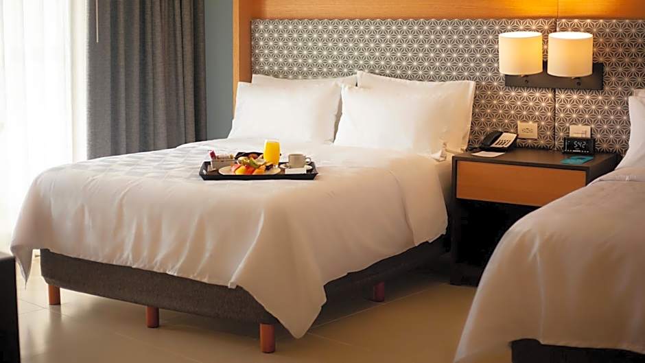 Holiday Inn Tuxpan - Convention Center By IHG