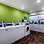 Extended Stay America Suites - Melbourne - West Melbourne