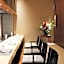 Toba Hotel International Shiojitei