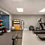 Homewood Suites By Hilton Fort Myers