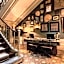 Torel 1884 Suites & Apartments