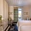 Dorion Hotel