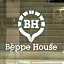 Beppe House