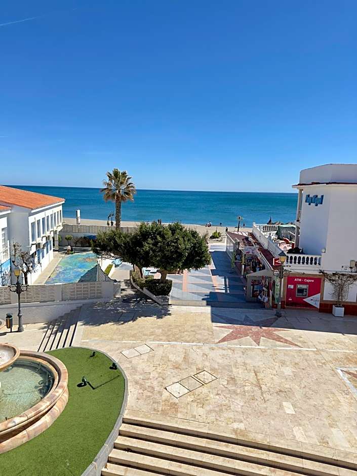 Hotel Cabello