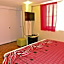 B&B México Roma Norte
