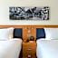 Hampton By Hilton Amsterdam Arena Boulevard