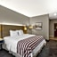 Best Western Independence Kansas City